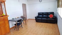 Blk 610 Nee Soon Central Meadows (Yishun), HDB 4 Rooms #526575171